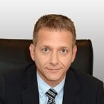 ערן קויאטק. צילום:אלי נצר